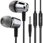 Los Mejores Auriculares In Ear con Cable